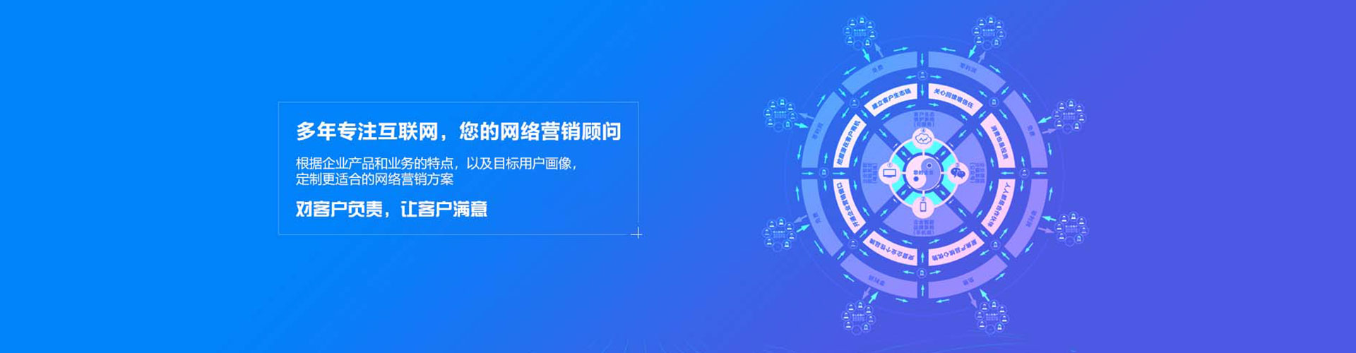 蓬江信息流竞价